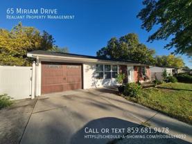 65 Miriam Drive - Photo 1 of 1