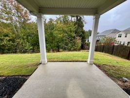 featured image of 112 Wynfair Ct