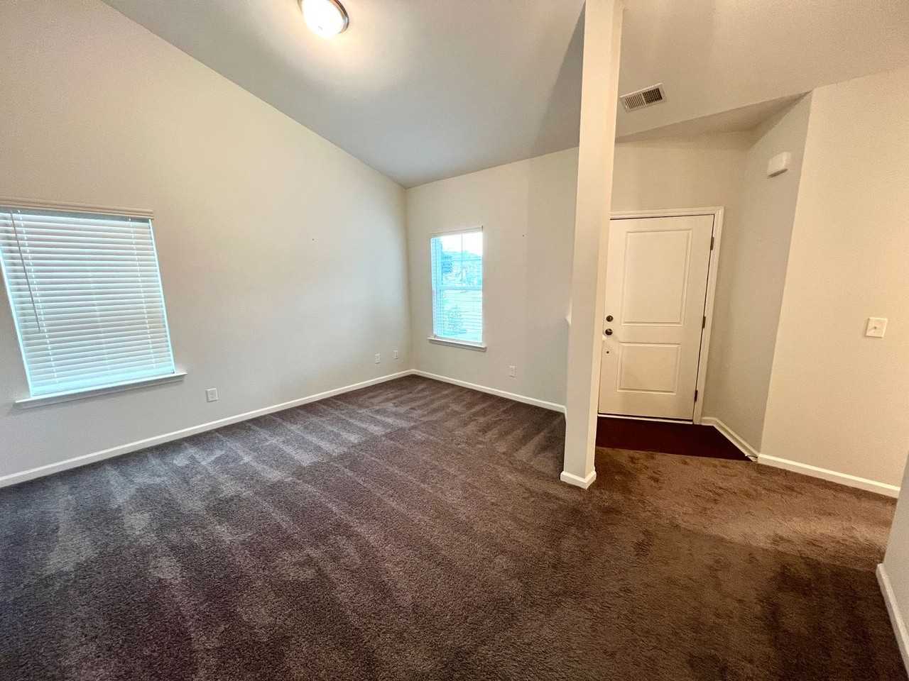 112 Wynfair Ct - Photo 2 of 23