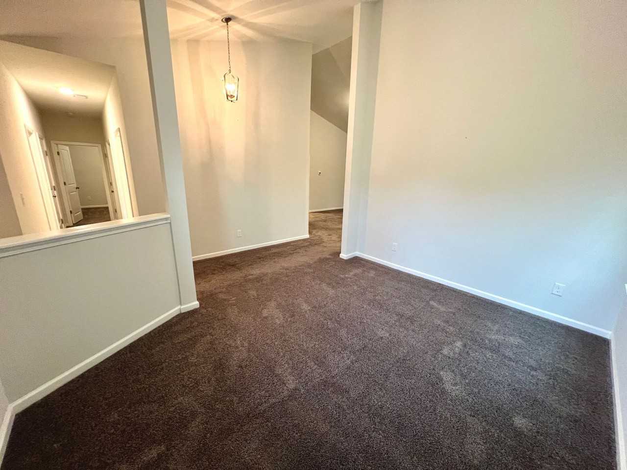 112 Wynfair Ct - Photo 3 of 23