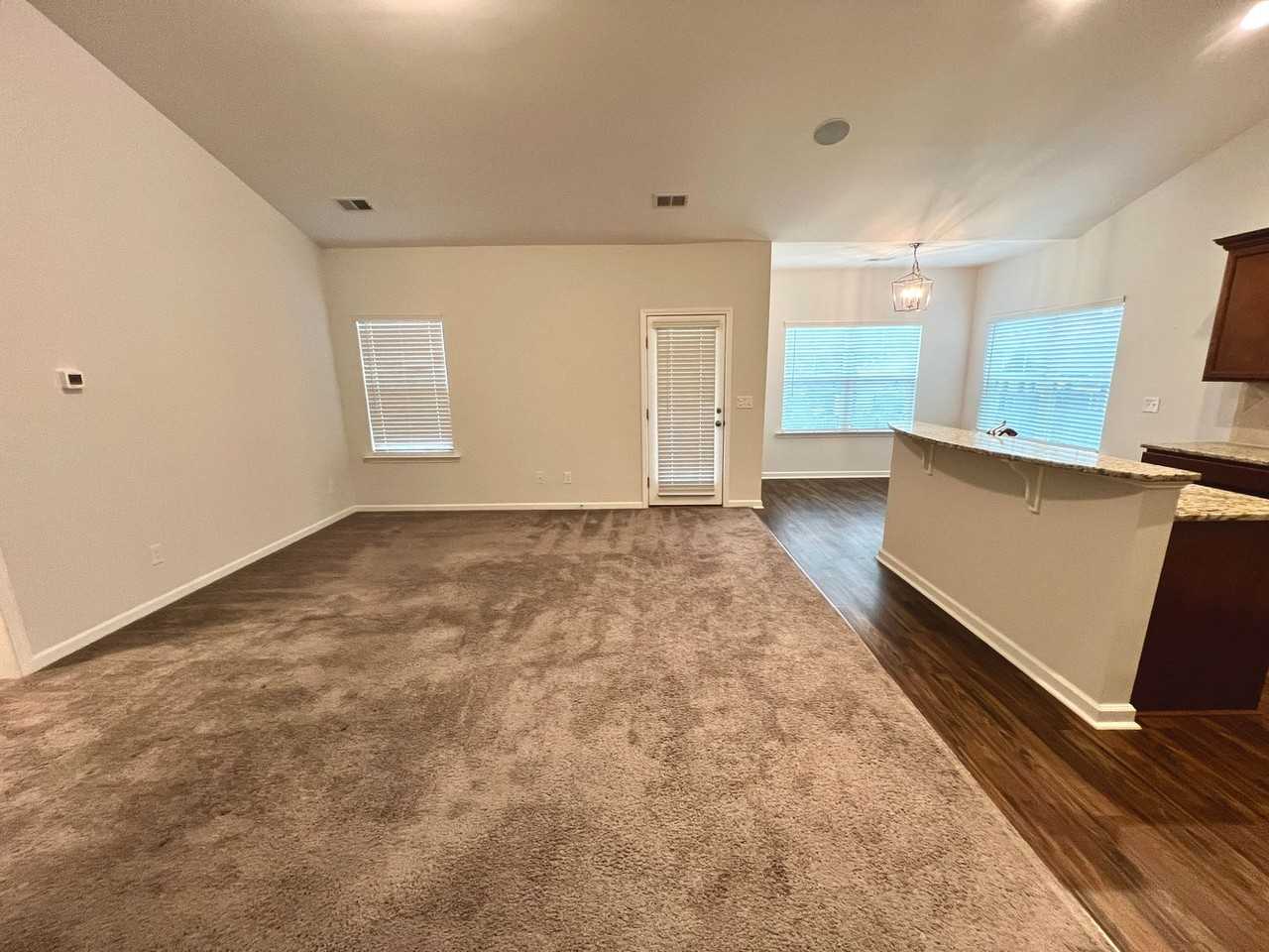 112 Wynfair Ct - Photo 4 of 23