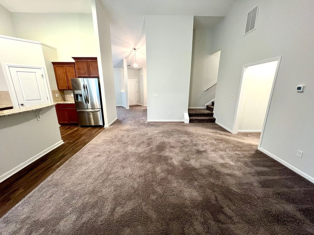 112 Wynfair Ct - Photo 5 of 23