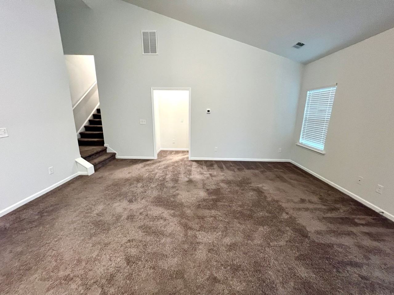 112 Wynfair Ct - Photo 6 of 23