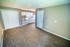 Basin View - Photo 1 of 1