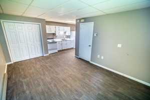 featured image of 25393 State Route 3