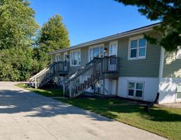 featured image of 110 Larson Ave