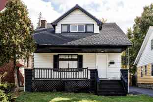 5153 Cato St - Photo 1 of 1