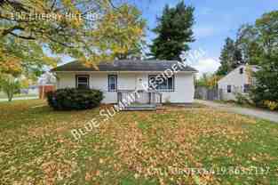 155 Cherry Hill Rd - Photo 1 of 1