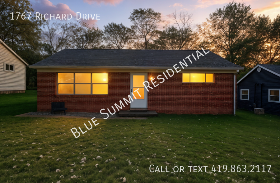 1767 Richard Dr - Photo 2 of 16