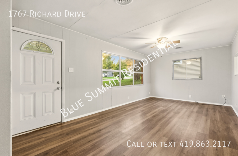 1767 Richard Dr - Photo 4 of 16