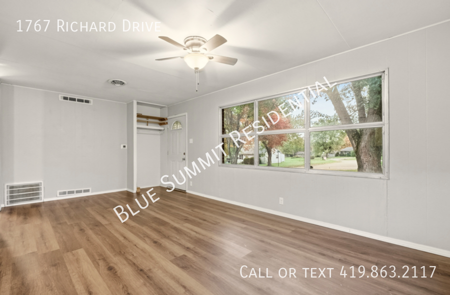 1767 Richard Dr - Photo 5 of 16