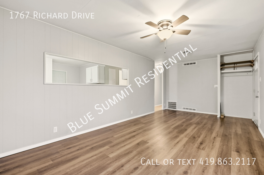 1767 Richard Dr - Photo 6 of 16