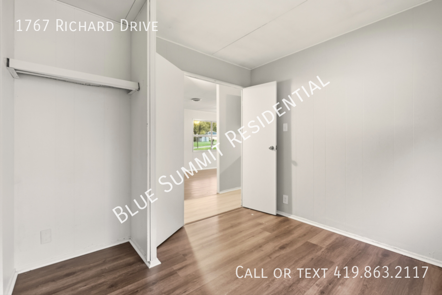 1767 Richard Dr - Photo 7 of 16