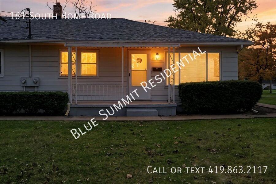 161 Home Rd S - Photo 2 of 19