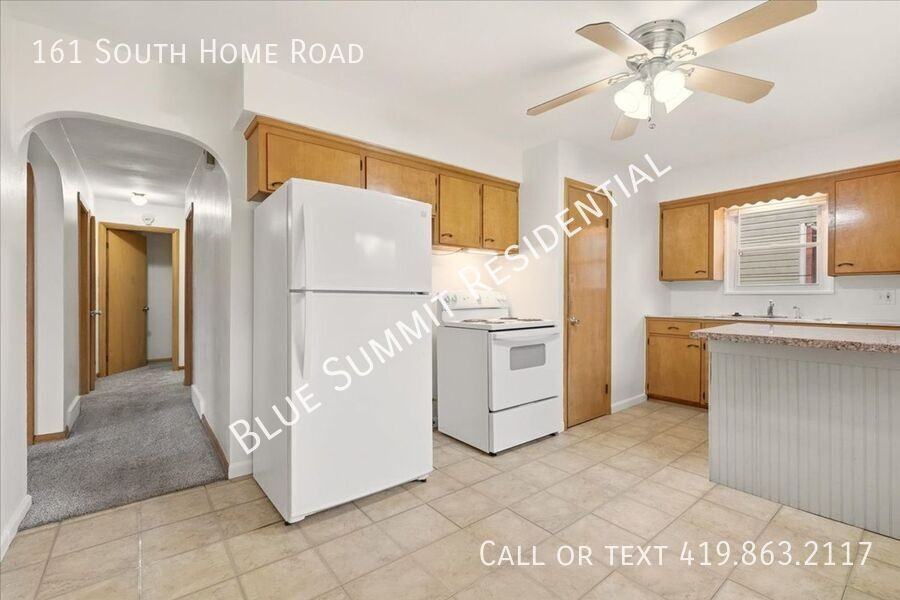 161 Home Rd S - Photo 3 of 19
