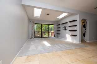 2802 Dartmouth Rd #9 - Photo 1 of 1