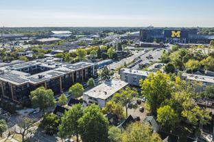 912 Brown St #103 - Photo 1 of 1