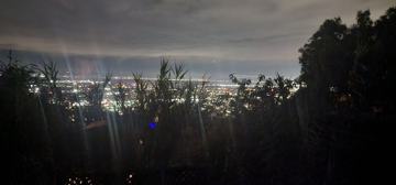 featured image of 16699 Cowell St