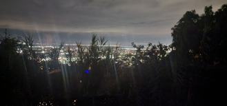 16699 Cowell St - Photo 1 of 1