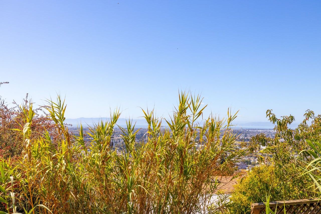 16699 Cowell Street - Photo 2 of 10