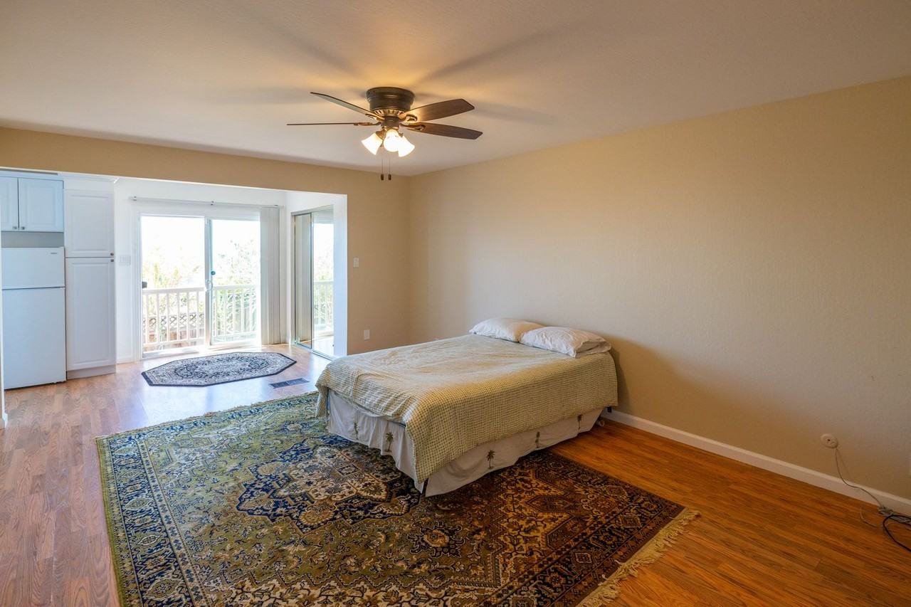 16699 Cowell Street - Photo 4 of 10