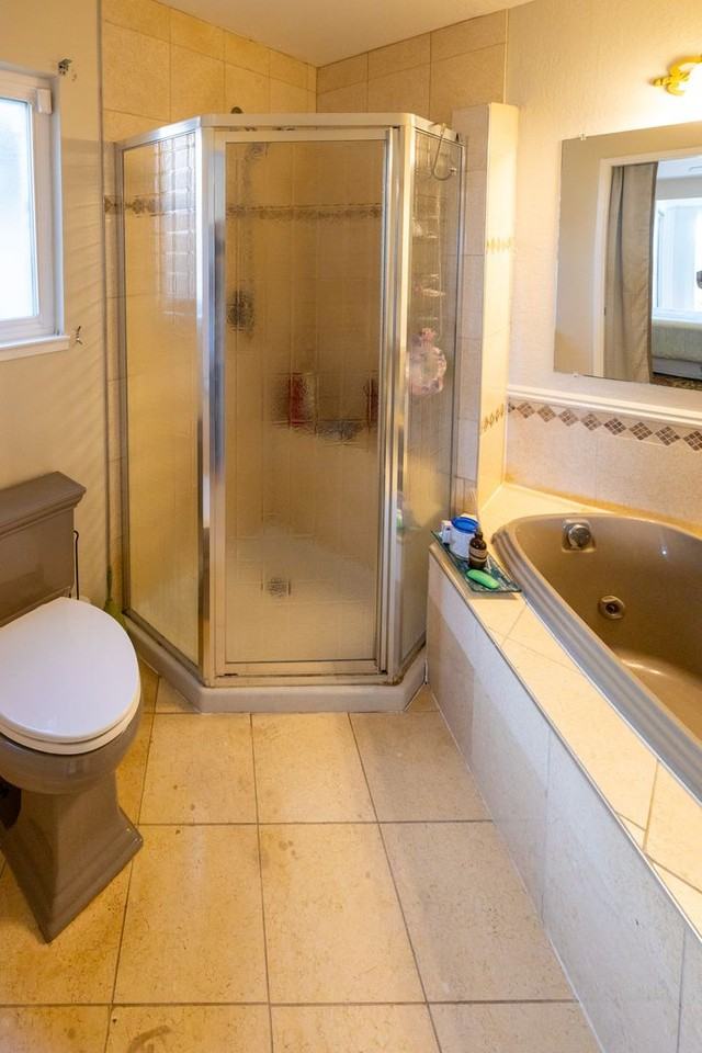 16699 Cowell Street - Photo 7 of 10