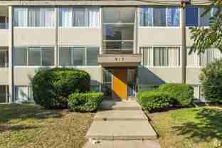 912 Brown St #106 - Photo 1 of 1