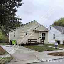 2123 E 26th Ave - Photo 1 of 1