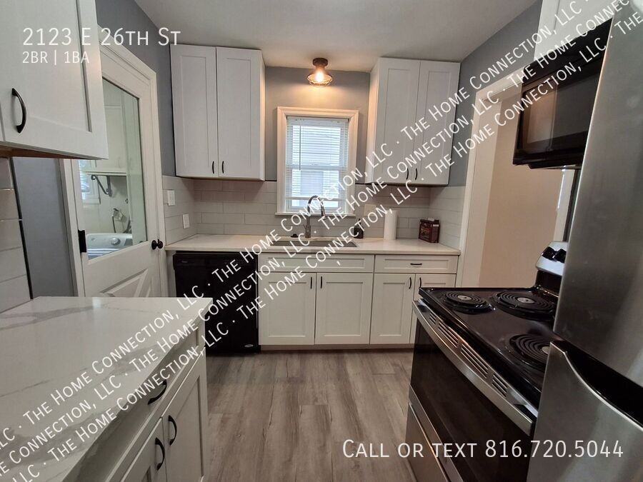 2123 East 26th Avenue - Photo 2 of 19