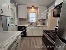 2123 E 26th Ave - Photo 1 of 1