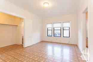 4601 N Lincoln Ave #211 - Photo 1 of 1