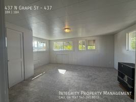featured image of 437 N Grape St #437