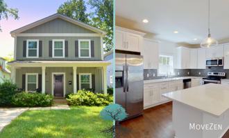 featured image of 3434 Craig Ave