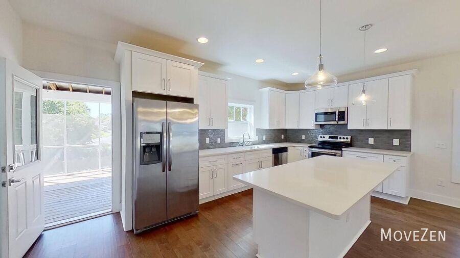 3434 Craig Ave - Photo 2 of 46