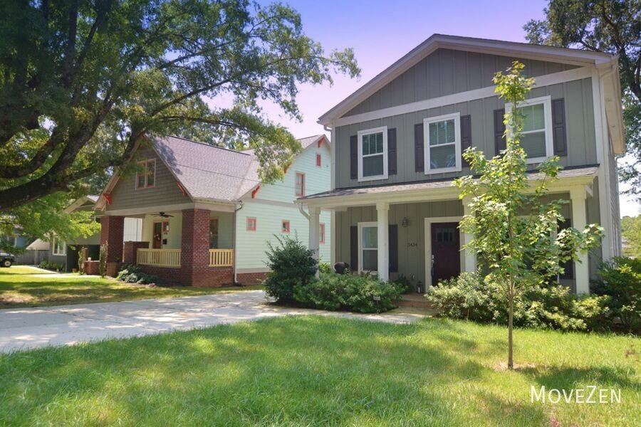 3434 Craig Ave - Photo 4 of 46