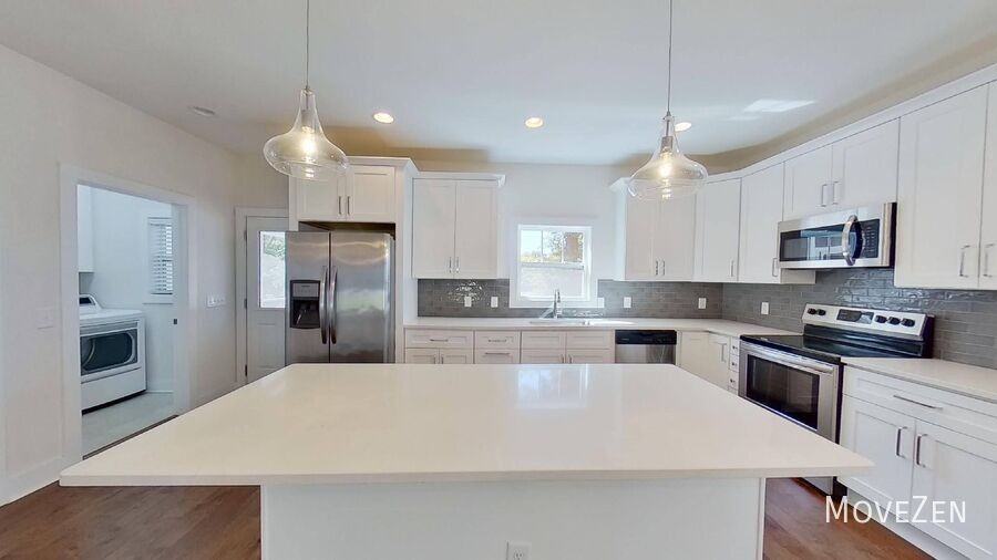 3434 Craig Ave - Photo 6 of 46