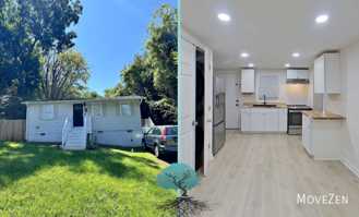 2625 Booker Ave - Photo 1 of 1