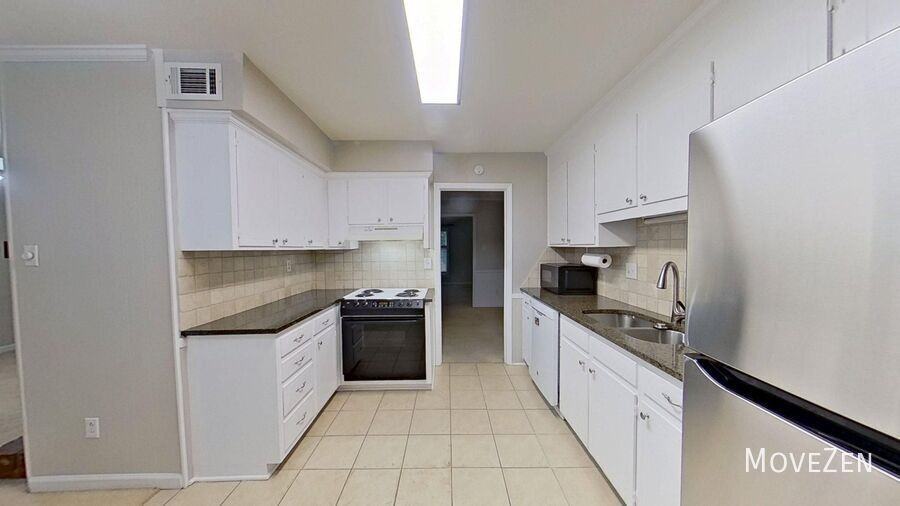 6733 Constitution Lane - Photo 2 of 50