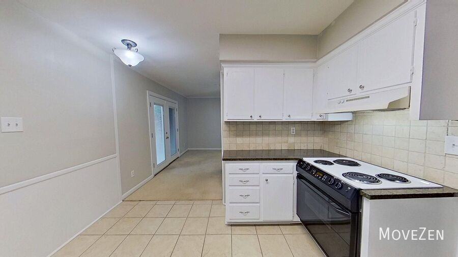 6733 Constitution Lane - Photo 5 of 50