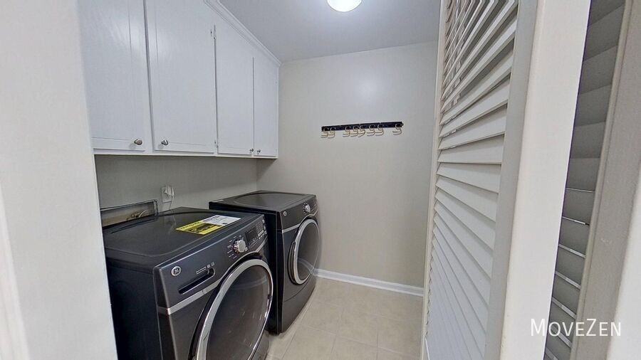 6733 Constitution Lane - Photo 7 of 50