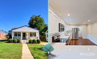 121 Lincoln Ct - Photo 1 of 1