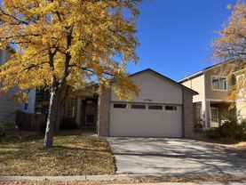 12796 E Wyoming Pl - Photo 1 of 1