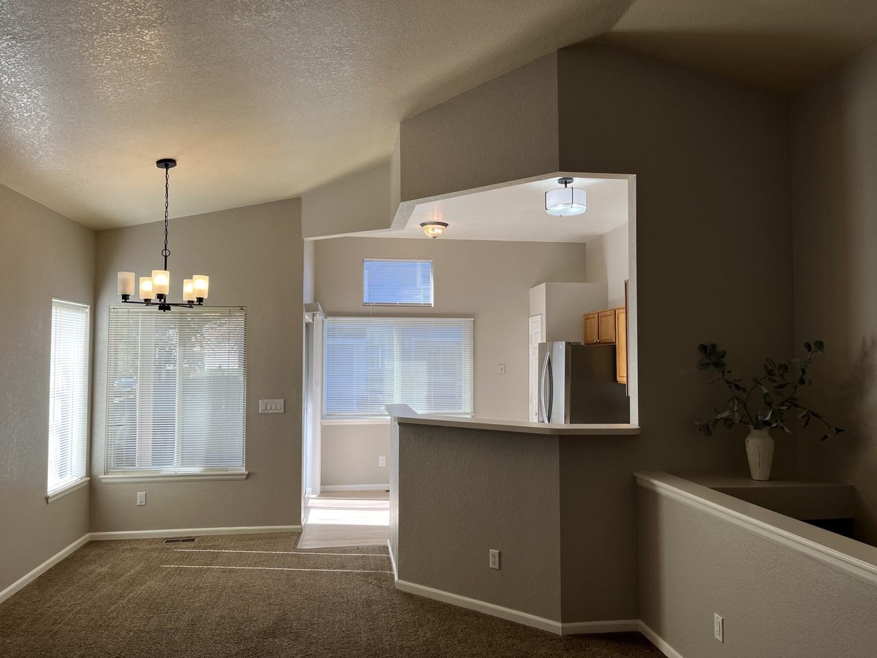 12796 East Wyoming Place - Photo 2 of 14