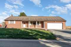 800 South Spruce Street - Photo 1 of 1