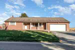 featured image of 800 S Spruce St