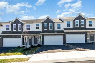 7843 7843 Briarwood Dr - Photo 1 of 1