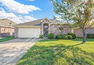 6634 Cool Morn Dr - Photo 1 of 1