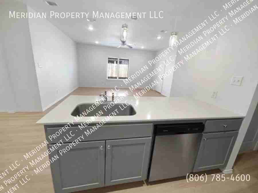 5701 Kemper St #A - Photo 6 of 29