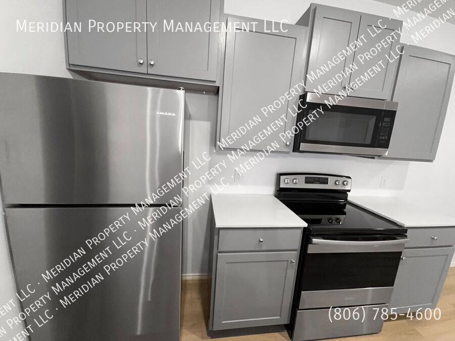 5701 Kemper St #A - Photo 7 of 29