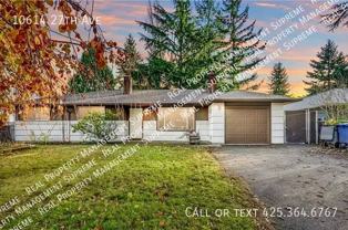 10614 27th Ave Sw - Photo 1 of 1